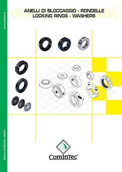 ComInTec locking rings catalo...