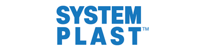 System Plast