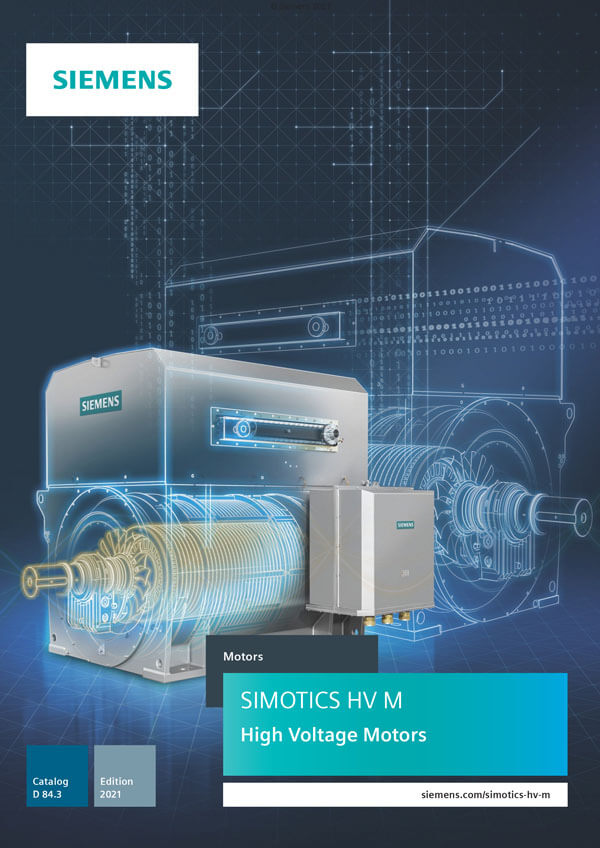 simotics-hv-m-catalog-d84-3-1